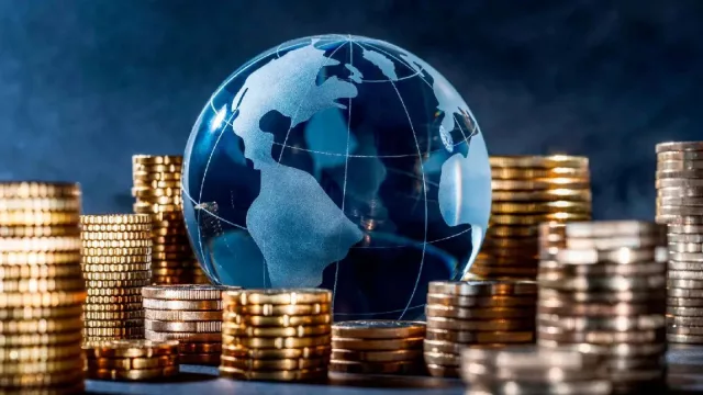 Perspectivas globales: desafíos y oportunidades para ejecutivos y empresarios en Uruguay