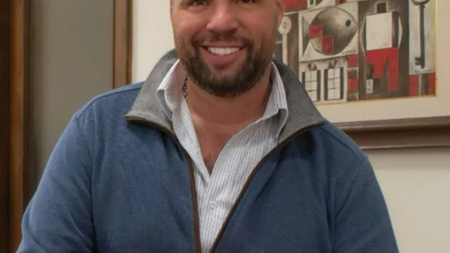 No para de crecer (Starfish Logistic realiza 250 operaciones mensuales y busca fortalecer su presencia regional)