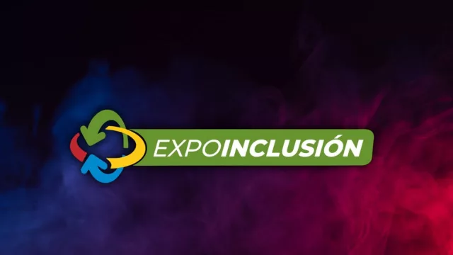 El futuro del trabajo es inclusivo (llega la 5ᵃ edición de Expo Inclusión)