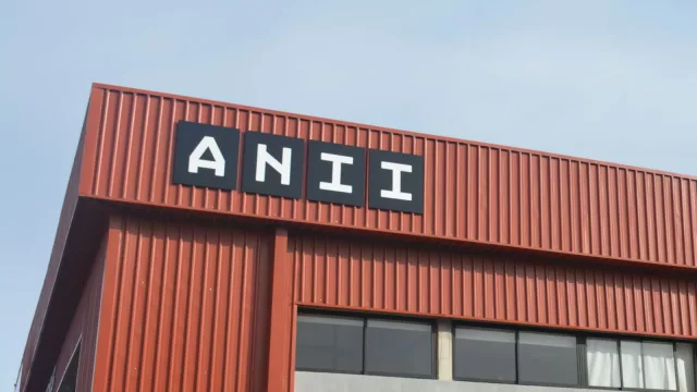 La abrumadora mayoría de lectores de InfoNegocios rechaza el cierre de la oficina de la ANII en Jerusalén