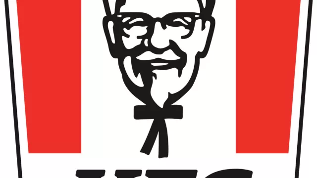 KFC se instalará en Uruguay (los primeros locales estarán en Punta Carretas y Nuevocentro)