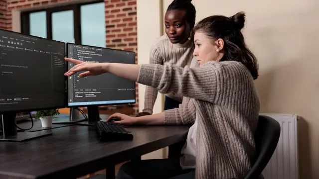 ¿Quiénes son los “testers híbridos” y por qué importan?