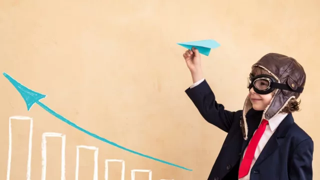 Más de 500 jóvenes se reunirán en una nueva edición de ImpactUP para acercarse al emprendimiento social