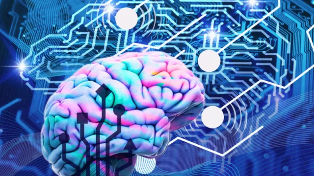Neurotecnología: Cuando los pensamientos controlan los dispositivos