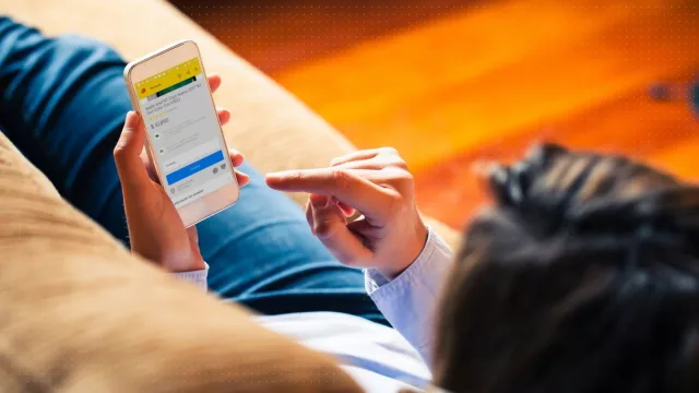 Mercado Libre eliminó el 98% de las publicaciones que violaban sus términos mediante sistemas automáticos