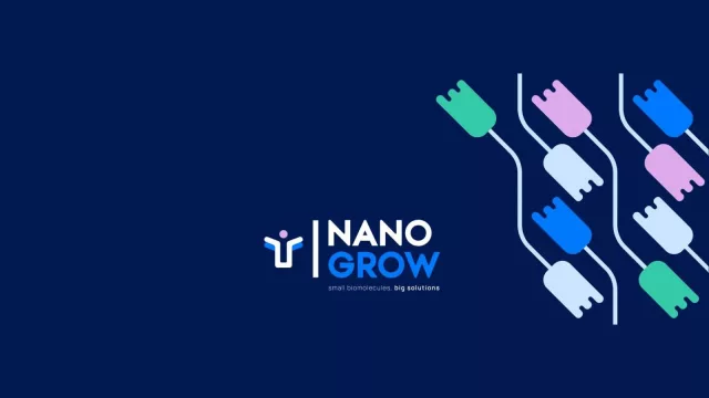 Nanogrow fue la más disruptiva (startup UY se destacó en South Summit Brazil)
