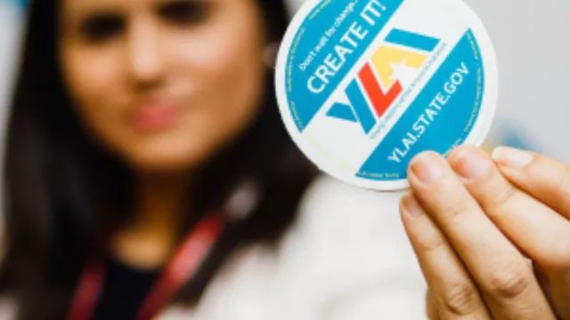 Se abrió la convocatoria para YLAI: la beca que impulsa a emprendedores uruguayos hacia Estados Unidos (hay solo cinco cupos)