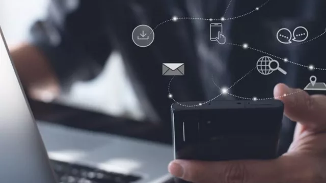 Del diagnóstico a las propuestas concretas (Cámara de la Economía Digital pone puntos sobre las íes)