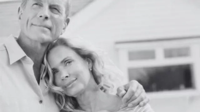 Un mercado inmobiliario maduro (¿quién son y cómo se comportan los baby boomers en el sector?)