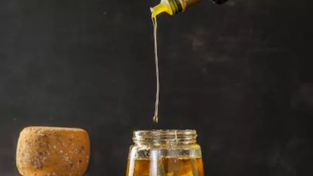 Olivares de Rocha apunta a consolidarse en la región (y mirá con buenos ojos a Japón)