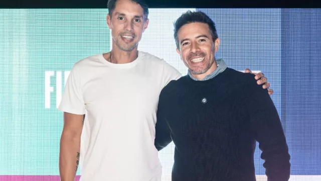 Fiat Uruguay presentó su primera campaña audiovisual producida en el país