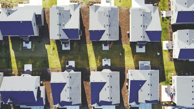 El m2 más caro de Latinoamérica lo tiene… (Montevideo con US$ 3.330)