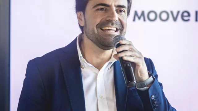 La uruguaya Qubika compra su primera empresa en Estados Unidos (y analiza otras 150 opciones)