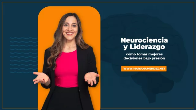 ¿El "cerebro de líder" existe? Qué dice la neurociencia sobre la toma de decisiones