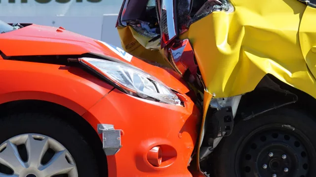 Te chocan o te roban (dime en qué zona de UY andás y te diré qué pasa)