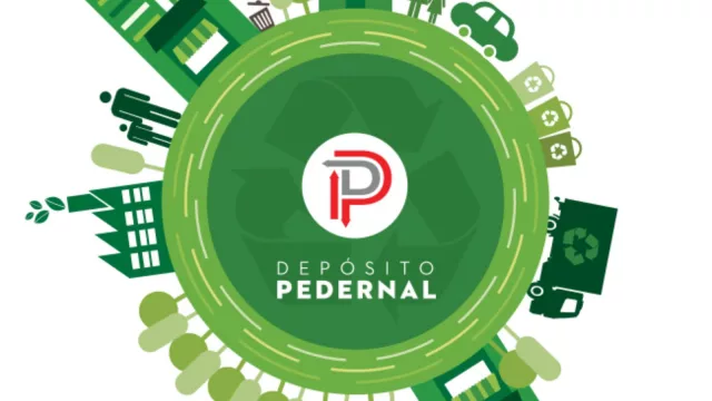 Transformando residuos en valor (una necesidad que ninguna empresa puede dejar pasar)