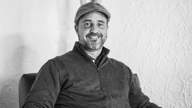 La empresa que construye Cipriani Punta del Este tiene la mira puesta en Montevideo