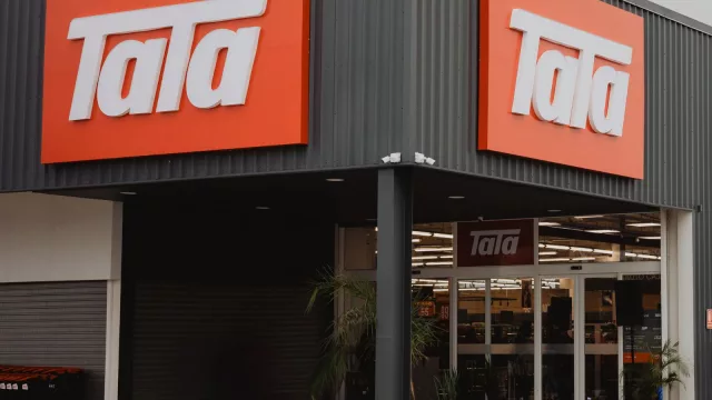 TaTa acelera su transformación: ya renovó 16 locales e invirtió más de US$ 14 millones