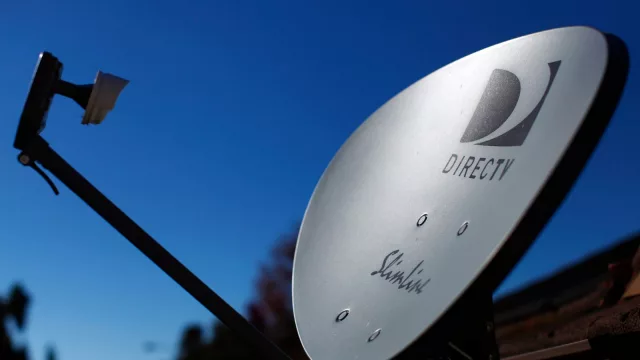 Clientes de DIRECTV satelital en Uruguay ahora pueden acceder a Prime Video sin costo adicional