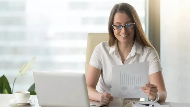 Lanzan plataforma gratuita de educación financiera para emprendedores y empresas