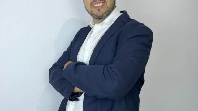 Adiós bots: ¡Hola a los agentes que piensan! Pymbú está revolucionando la atención con Inteligencia Artificial real