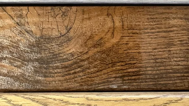 ¿De revestimiento usaste chapa? (sí, ARMCO lanzó su línea Skinpanel y renueva el mercado)