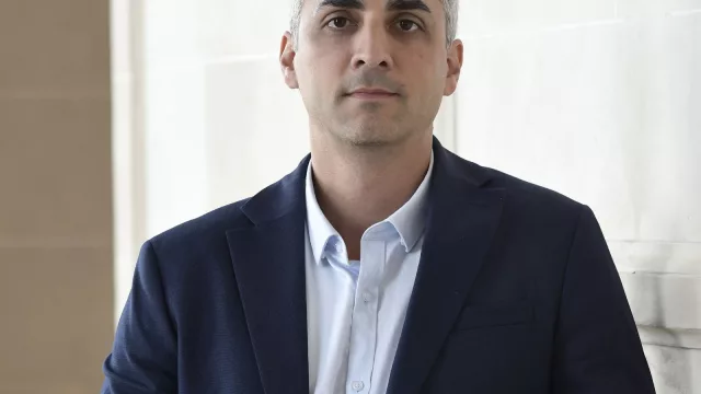 Todos uruguayos y minoristas: la emisión de Carrasco Nobile por US$7 millones fue un éxito con acento local