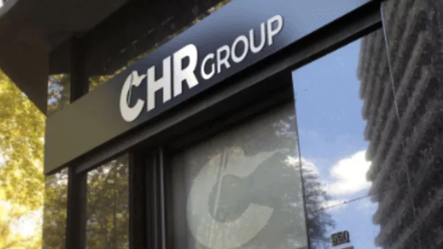 Christophersen es el único oferente para instalar un nuevo dique flotante en el Puerto de Montevideo