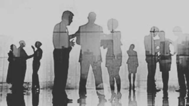 Demanda laboral bajó 7,3% (y el panorama es incierto para próximos meses)