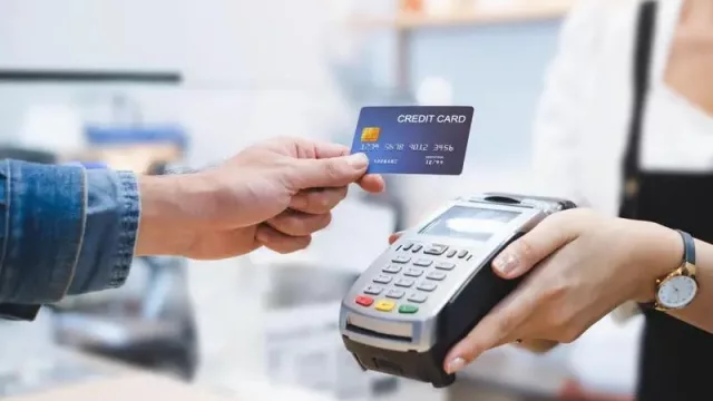 El 72% de los gallegos se siente seguro de su capacidad para asegurar el bienestar económico de su hogar