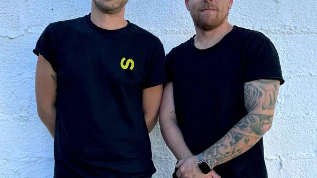 Sumeria lanzará su app móvil gratuita para pymes y proyecta llegar a 5.000 comercios en Uruguay (ya se expandió en la región)