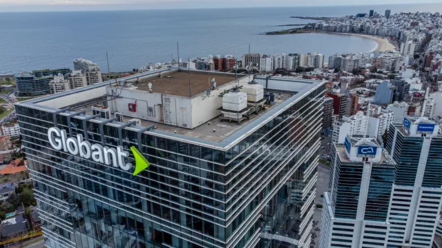 Una habilidad obligatoria del nuevo mercado laboral (entender la IA)