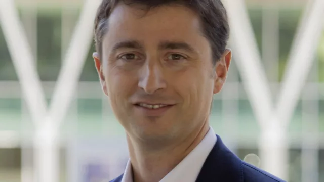 Envejecimiento y enfermedades crónicas, la visión de Roche Diagnostics que planea crecer 5% en los próximos tres años