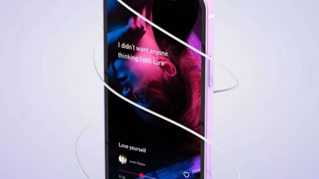 Un gran paso… (Connectech cerrará una alianza estratégica que incrementará su operación en el país)