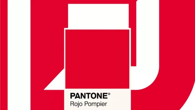 Pompier: el nuevo proyecto gastronómico de los creadores de Café Misterio (que también llega a Carrasco)