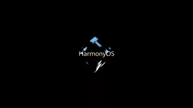 Ni macOs ni Windows (ahora se viene HarmonyOS de Huawei)