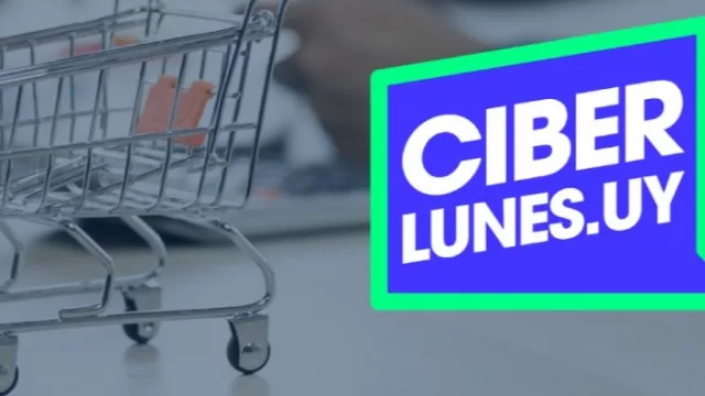 Ciberlunes: más de 45.000 productos vendidos en el primer día en Mercado Libre