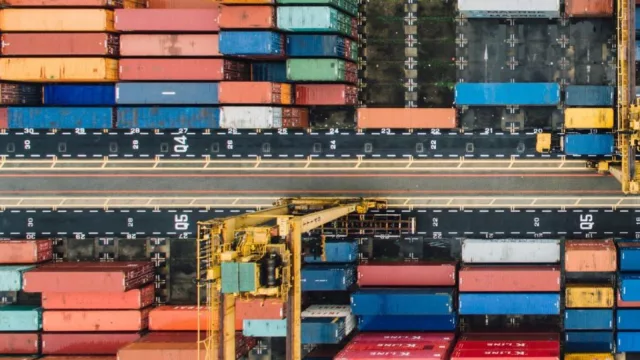 Mayo mostró una tímida suba de las exportaciones (con ventas por US$ 1.169 millones el quinto mes se puso 1% arriba que 2024)