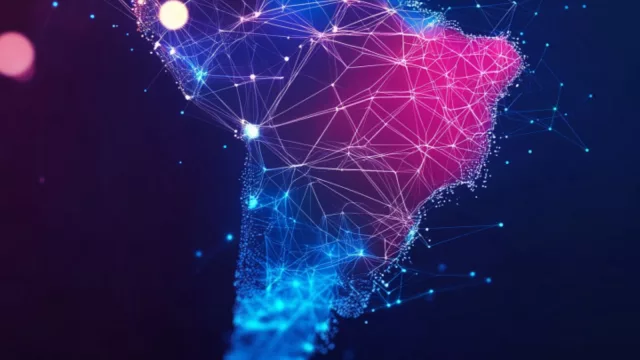 ¿Estamos preparados para el futuro con IA? (las empresas ok, ¿pero los países?)