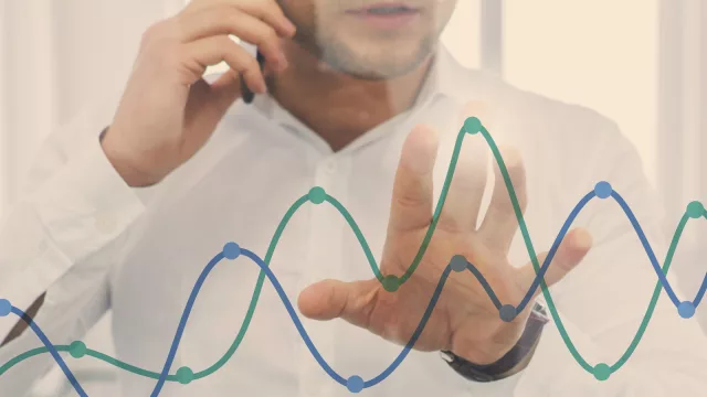 Empresas de Frontera: el liderazgo que conecta inteligencia artificial y talento humano (y por qué las PyMEs pueden ser protagonistas)