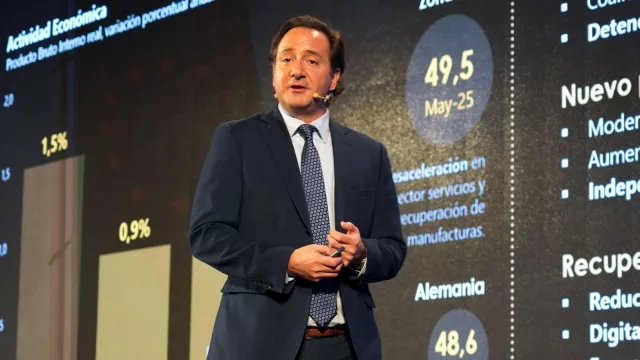 CERES presentó su propuesta “Uruguay más simple” y llamó a una readecuación regulatoria