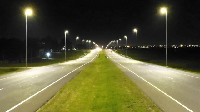 Cablex cumple 50 años y proyecta su expansión en América Latina