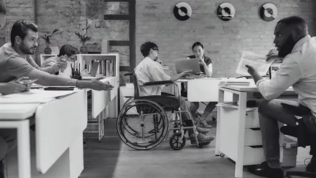 Nuevos líderes se suman al compromiso CEO por la Inclusión en Uruguay