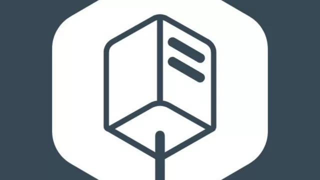 Si sos buen conductor (Zafe es tu plan ideal para cubrir multas)