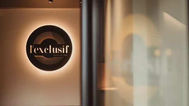 Groupe L’Exclusif: la firma uruguaya que creó un modelo de membresías para acceder a viajes de lujo