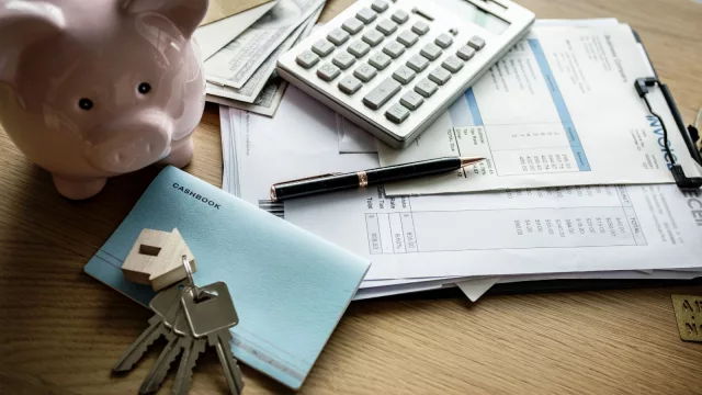 Certificaciones ISO: la llave que encontraron las pymes para aprovechar la Ley de Inversiones