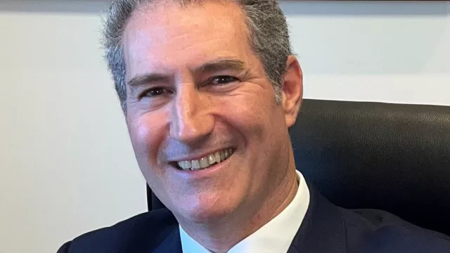 Uruguay baja un puesto en el ranking de complejidad empresarial, pero eso es una buena noticia