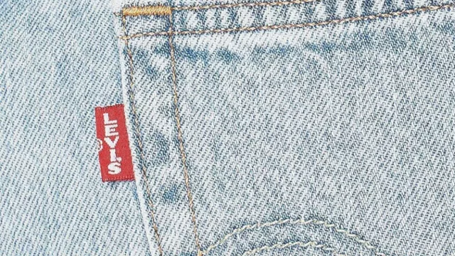 Grupo Martex desembarca sobre Arocena con un nuevo local de Levi’s (abre en julio)