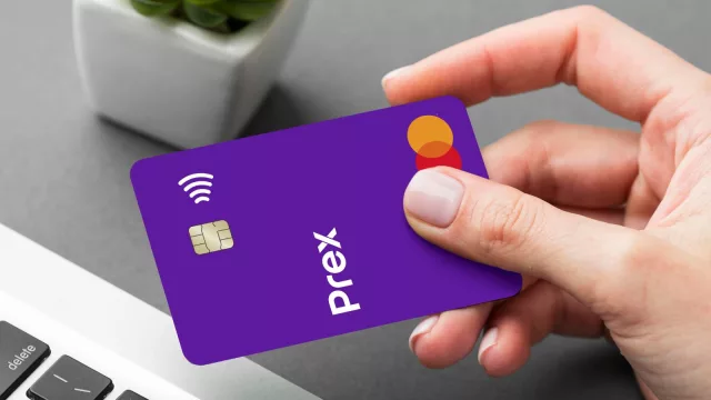 Uruguay, en la encrucijada de la tecnología financiera (el país puede liderar la región si rompe sus propias barreras)