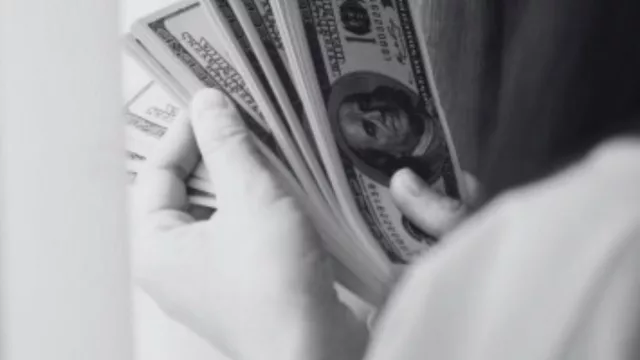 Conectando capital con oportunidades (Zorzal presentó resultados de 1° trimestre 2025)